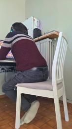 Assboy54 webcam model stream image