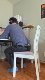 Assboy54 webcam cam4 model stream image