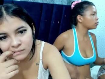 analiss_19 webcam model stream image