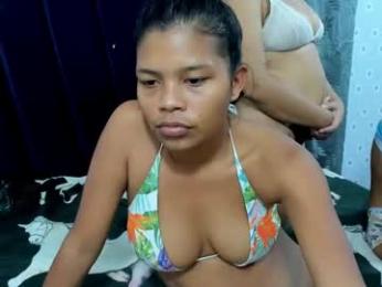 analiss_19 webcam model stream image