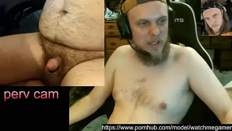 watchmegamer webcam stripchat model stream image