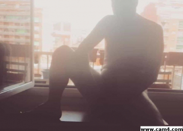 hotwarro2 webcam model stream image