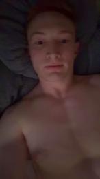 JohnnyB699 webcam model stream image