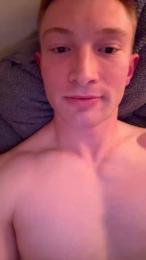 JohnnyB699 webcam model stream image