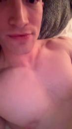 JohnnyB699 webcam model stream image