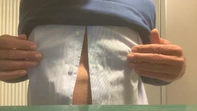 vogliosox2 webcam model stream image