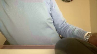 vogliosox2 webcam model stream image