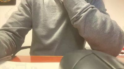 vogliosox2 webcam model stream image