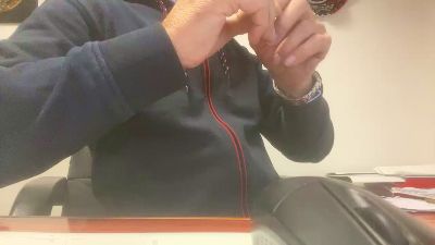 vogliosox2 webcam model stream image