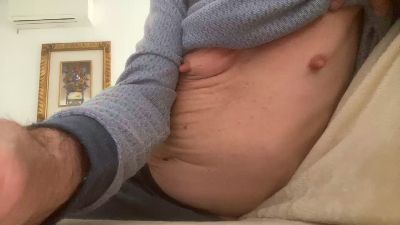 vogliosox2 webcam cam4 model stream image