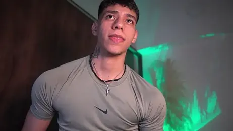 Josep_Davies webcam model stream image