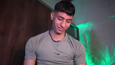 Josep_Davies webcam model stream image