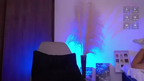 Josep_Davies webcam model stream image