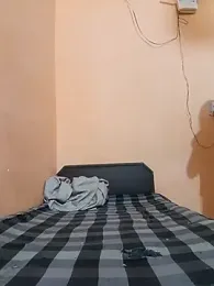 nehal_singh webcam model stream image