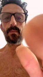trigue2323 webcam cam4 model stream image