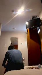 trigue2323 webcam cam4 model stream image