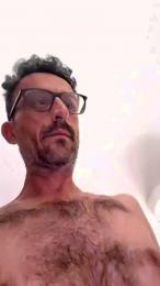 trigue2323 webcam model stream image