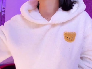 dollieemma webcam model stream image