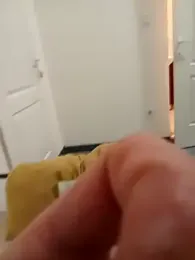 sanderson83 webcam model stream image