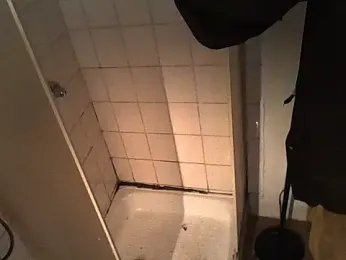 sanderson83 webcam model stream image