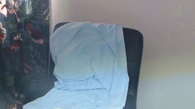 mara_fun webcam cam4 model stream image