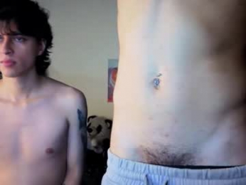 gowther__ webcam chaturbate model stream image