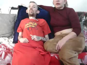 frenchroulette webcam chaturbate model stream image