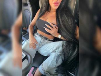 -Moana- webcam bongacams model stream image