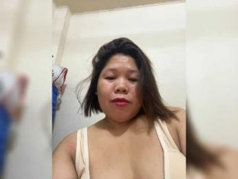 Превью ChubbyBabe31