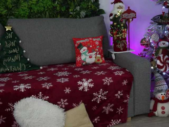 AmiraRoshen webcam bongacams model stream image