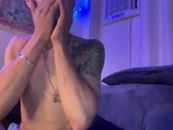 enjoythetrip webcam model stream image