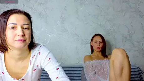 Helen198705 webcam model stream image