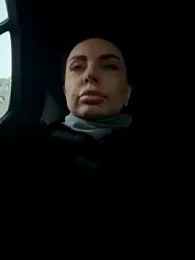 Anna_Nobel webcam stripchat model stream image