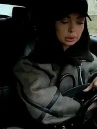 Anna_Nobel webcam model stream image