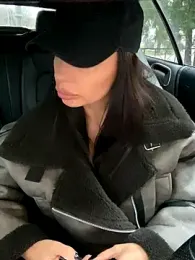 Anna_Nobel webcam model stream image