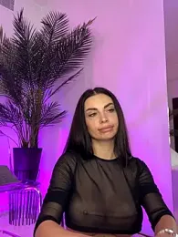 Anna_Nobel webcam model stream image