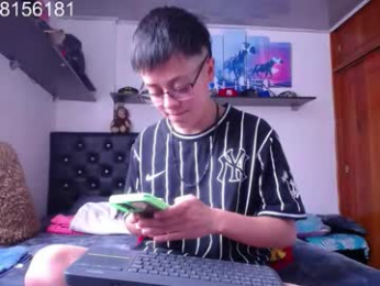 sebastian_posse webcam model stream image