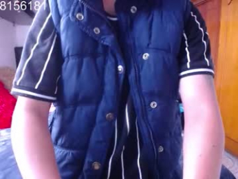 sebastian_posse webcam model stream image