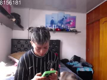 sebastian_posse webcam model stream image