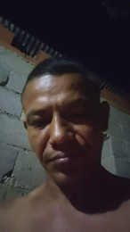 Gata_y_gato webcam cam4 model stream image