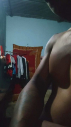 Gata_y_gato webcam model stream image