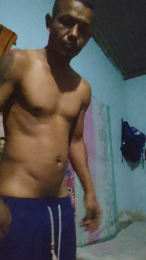 Gata_y_gato webcam model stream image