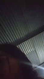 Gata_y_gato webcam model stream image