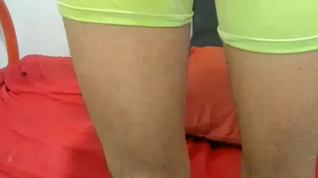 cataleyabigdickk webcam model stream image