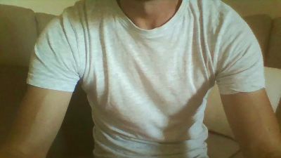momentofeli webcam cam4 model stream image