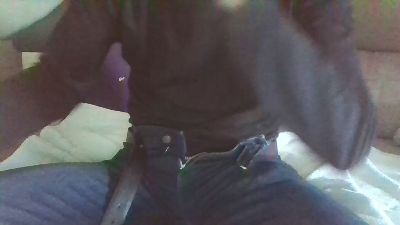 momentofeli webcam cam4 model stream image