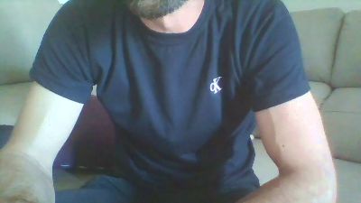 momentofeli webcam cam4 model stream image