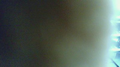 pacha2014 webcam model stream image