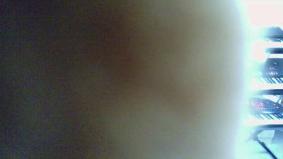 pacha2014 webcam model stream image