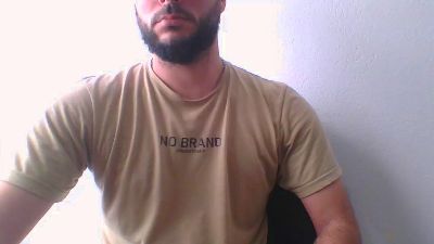 ivancho27 webcam model stream image